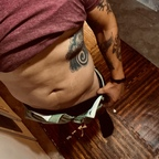 New @fitawayrocky leaks Onlyfans content for free 

 profile picture