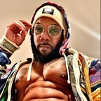 Onlyfans leak fitbodymel 

 profile picture