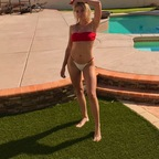 Download fitbutfun OnlyFans content for free 

 profile picture