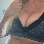 Trending @fitcandi leak Onlyfans videos for free 

 profile picture