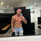 Onlyfans leak fitdaddy69 

 profile picture