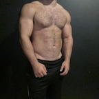 fitdaddydreams OnlyFans Leak (138 Photos and 32 Videos) 

 profile picture