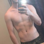 fitdicknz OnlyFans Leaks (49 Photos and 32 Videos) 

 profile picture