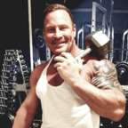 Hot @fitdrake leak Onlyfans videos and photos free 

 profile picture