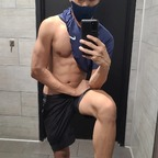 View FitFlip808 (fitflip808) OnlyFans 49 Photos and 32 Videos leaks 

 profile picture