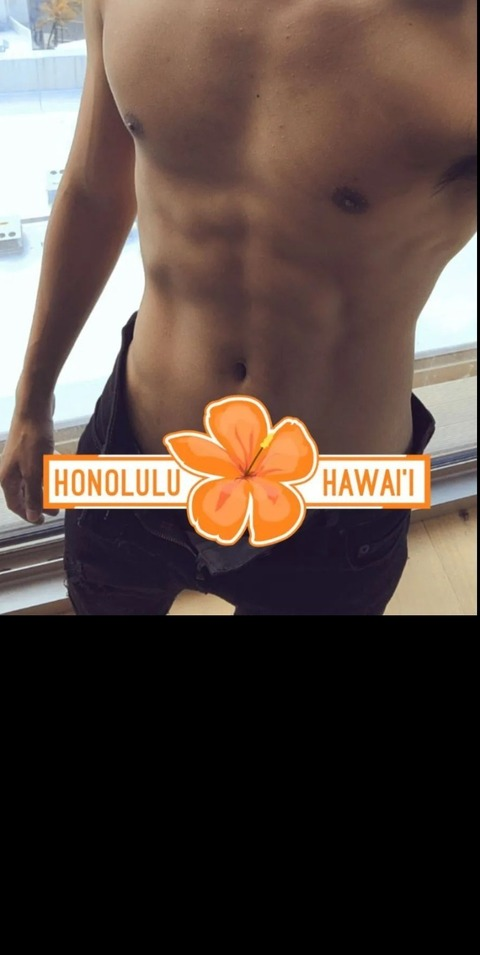 Header of fitflip808