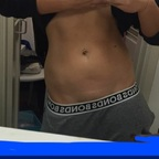 View Fitaa girl (fitgirl) OnlyFans 49 Photos and 32 Videos leaks 

 profile picture