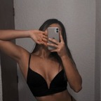 Onlyfans leaks fitirerita 

 profile picture