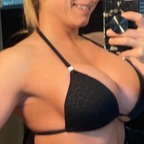 fitislandbaby (fitislandbaby) free OnlyFans content 

 profile picture