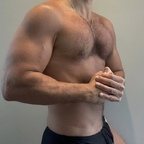 fitjoey.vip OnlyFans Leaked Photos and Videos 

 profile picture