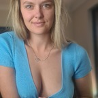 fitkitty2.00 OnlyFans Leaked (104 Photos and 32 Videos) 

 profile picture