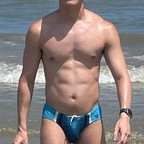 fitkumpig (FitKumPig) OnlyFans Leaks 

 profile picture