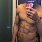 View fitkush OnlyFans content for free 

 profile picture