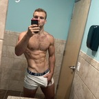 Onlyfans leaked fitlikeaiden 

 profile picture