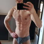Onlyfans leaked fitmandanvip 

 profile picture