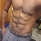 fitmansam OnlyFans Leaked 

 profile picture