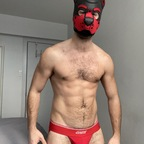 View fitmusclepup (Fit Muscle Pup Xylo) OnlyFans 49 Photos and 32 Videos leaks 

 profile picture