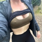 Download fitnakedgirl OnlyFans videos and photos free 

 profile picture