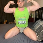 Onlyfans free content fitnessgaymer 

 profile picture