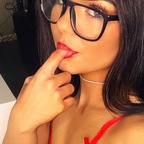 Onlyfans leaks fitnessgirlunfiltered 

 profile picture