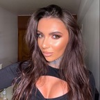 fitnessgymbabe OnlyFans Leaked 

 profile picture