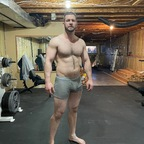 fitnessismything85 (Fitnessismything85) free OnlyFans content 

 profile picture