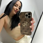 Onlyfans leaks fitnessmasha 

 profile picture