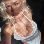 Onlyfans leak fitnessmodel_fitgirl 

 profile picture