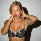fitnessmommyvip OnlyFans Leaks (100 Photos and 32 Videos) 

 profile picture