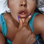 fitnessmoniii (Monica Andreea) free OnlyFans Leaks 

 profile picture