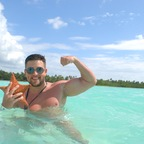 Download fitnesspeachh OnlyFans videos and photos for free 

 profile picture