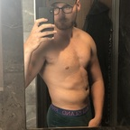 fitneszfreddie OnlyFans Leaked (116 Photos and 76 Videos) 

 profile picture