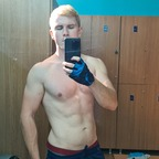fitnik OnlyFans Leaked Photos and Videos 

 profile picture