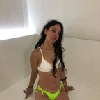 fitnsexykiki OnlyFans Leaked (49 Photos and 32 Videos) 

 profile picture
