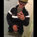 fitrider99 (Roy Nunez) free OnlyFans Leaked Pictures & Videos 

 profile picture