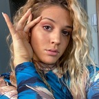 Free access to fitshanice (Shanice 😈) Leaked OnlyFans 

 profile picture