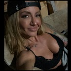 fitwoodworker (Jill) OnlyFans content 

 profile picture