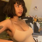five.three (Ri) OnlyFans Leaked Pictures & Videos 

 profile picture