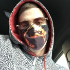 fivemilemacc profile picture