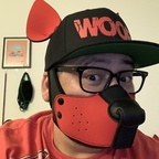 fiyeronite OnlyFans Leaked 

 profile picture