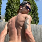 Download fkaghostfree OnlyFans content for free 

 profile picture
