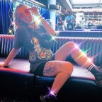 View fl0w3rchild94 OnlyFans content for free 

 profile picture