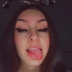 View Artemis (fl0werven0m) OnlyFans 49 Photos and 32 Videos leaks 

 profile picture