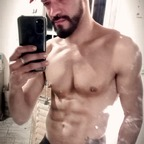 Onlyfans free content fla_rdg 

 profile picture