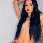 Download flaca_28 OnlyFans videos and photos free 

 profile picture