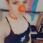 View flaccidity OnlyFans content for free 

 profile picture