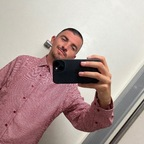 View Flacko (flackothedestroyer) OnlyFans 49 Photos and 32 Videos for free 

 profile picture