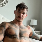 flacosternwood OnlyFans Leak (102 Photos and 32 Videos) 

 profile picture