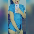 Get Free access to @flakitha22 (Jacky💜) Leaks OnlyFans 

 profile picture