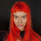 flame_girl OnlyFans Leaked 

 profile picture